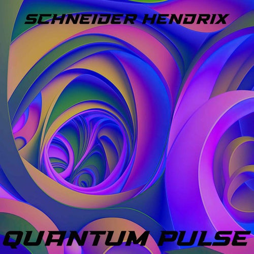 Quantum Pulse