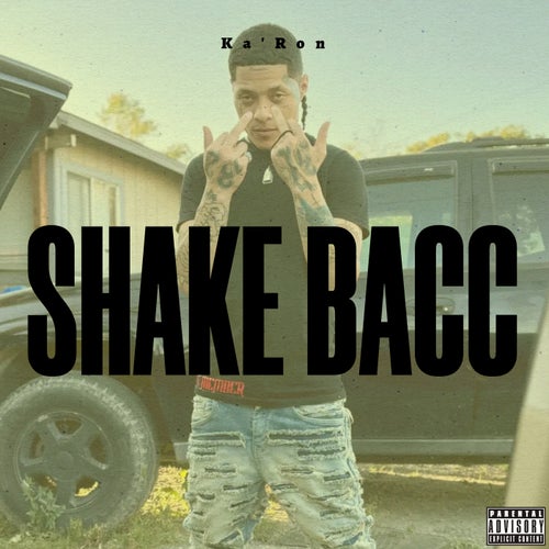 Shake Bacc