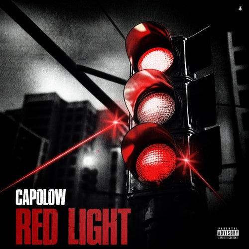 Red Light