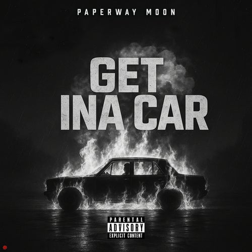 Get Ina Car