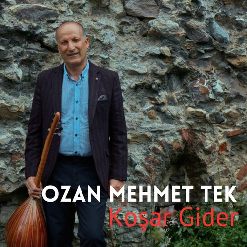 Koşar Gider