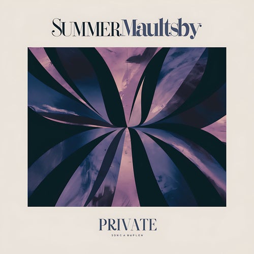 Private