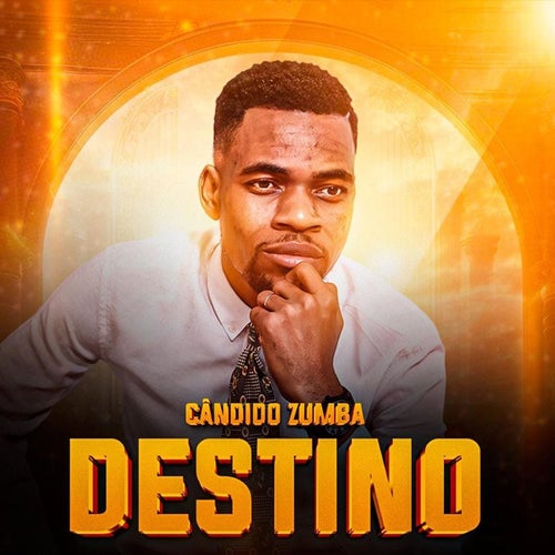 Destino