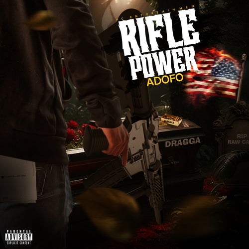 Release of the week