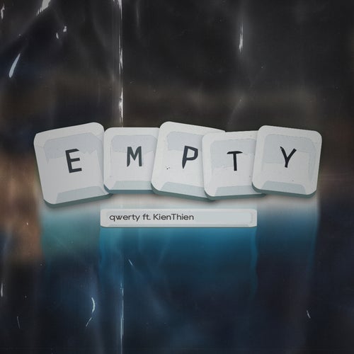 Empty