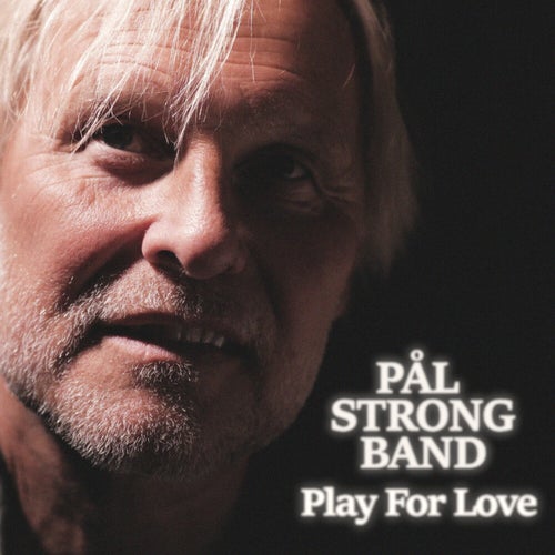 Play For Love