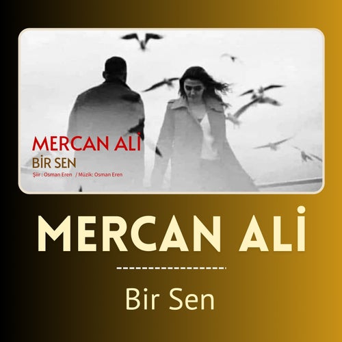 Bir Sen
