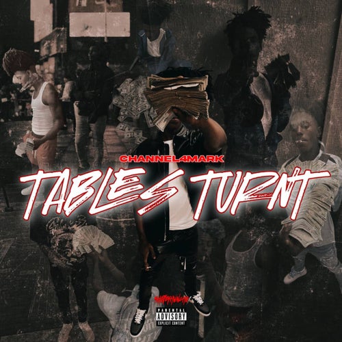 TABLES TURNT
