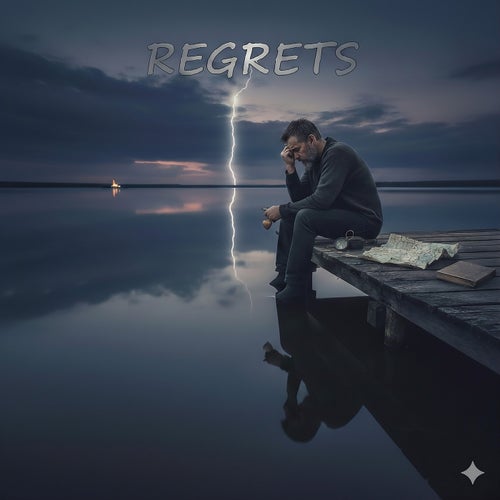 currency of regret