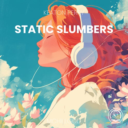 Static Slumbers