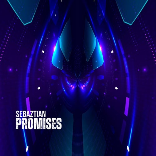 Promises