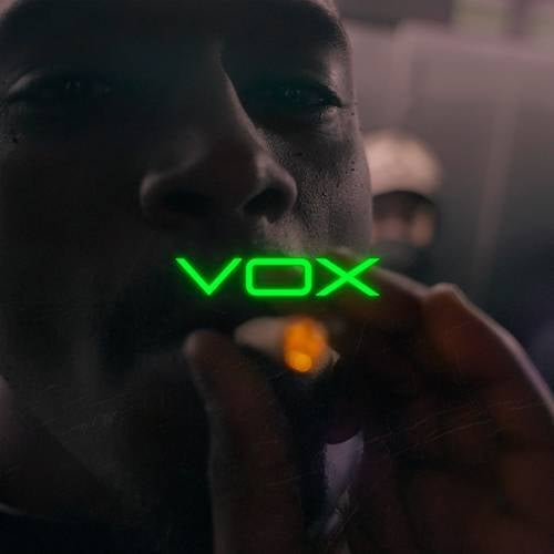 Vox