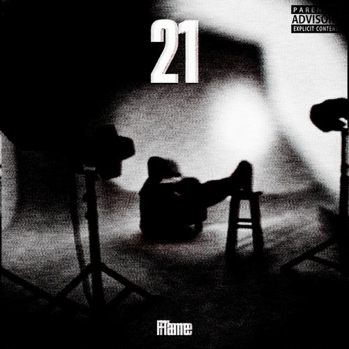 21