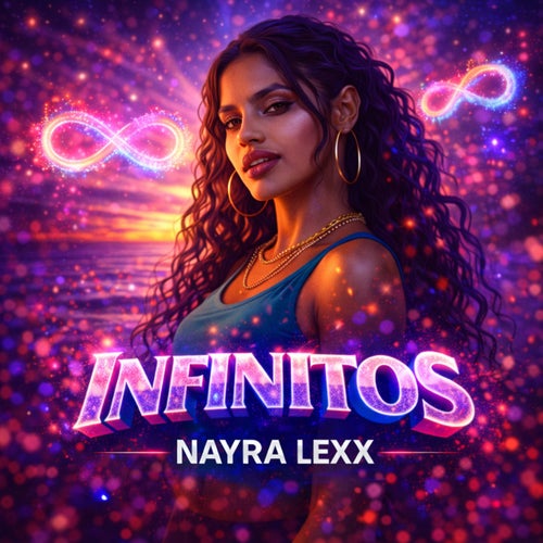 Infinitos