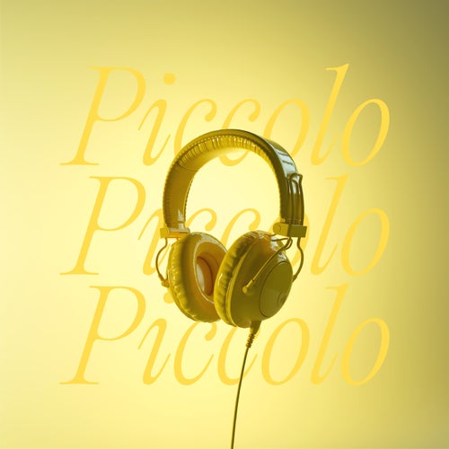 Piccolo