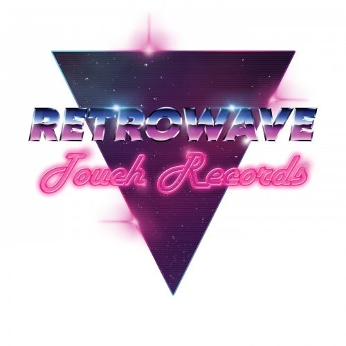 Retrowave Touch Records Profile