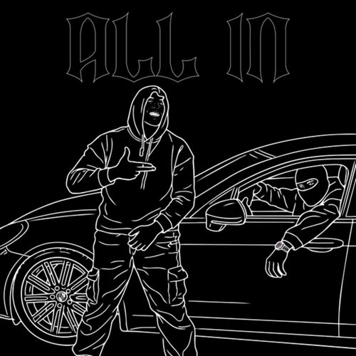 ALL IN