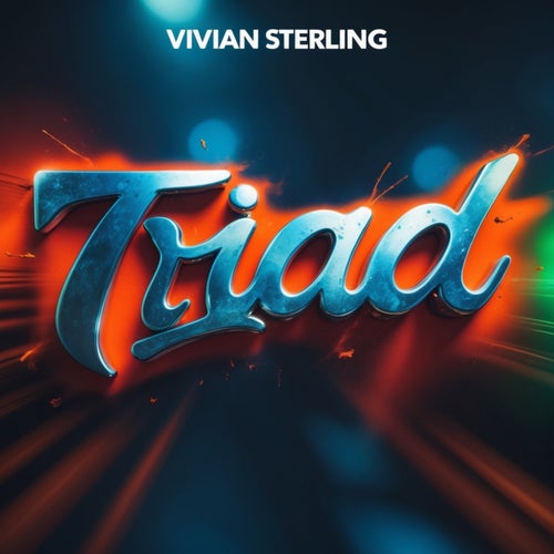 Triad