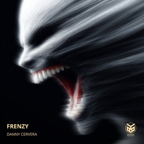 Frenzy