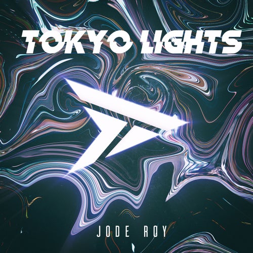 Tokyo Lights