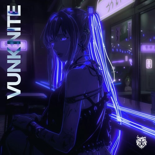 VUNK NITE