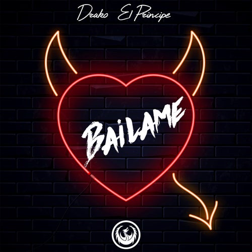 Bailame