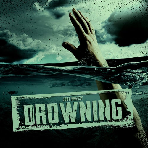 Drowning