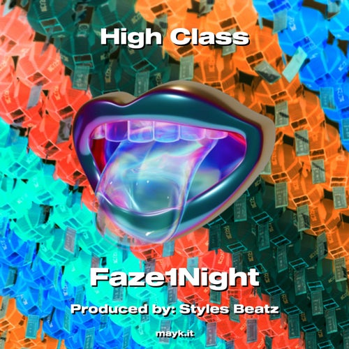 High Class