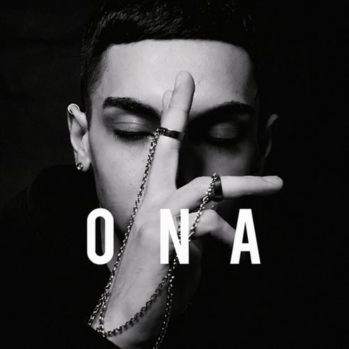 ONA