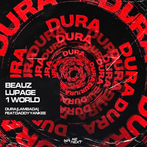 Release of the week
