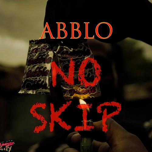 No Skip
