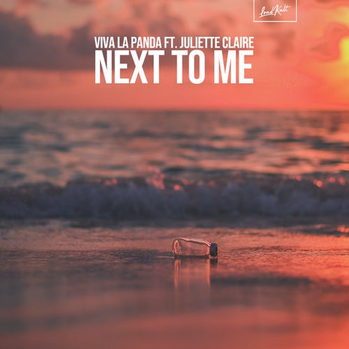 Next to Me