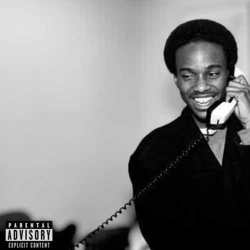 Tevin Campbell