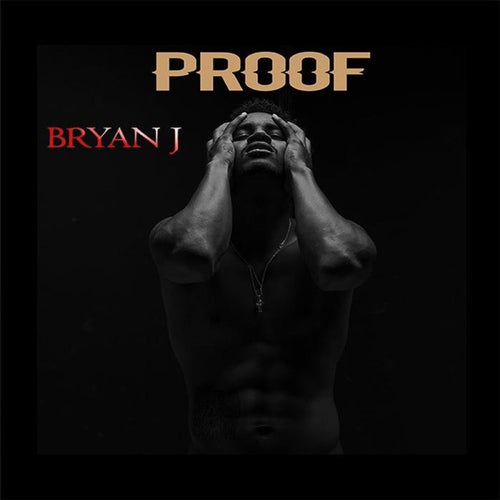 Bryan J Profile