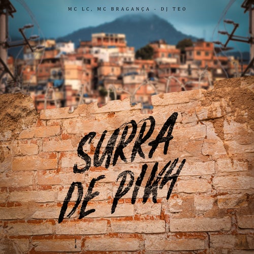 Surra de P1k4