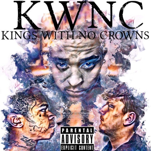 Kings With No Crowns