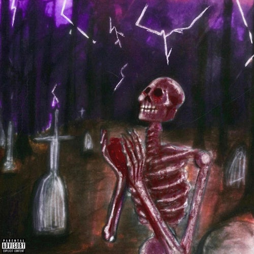 A Deadman Walking