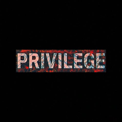 Privilege