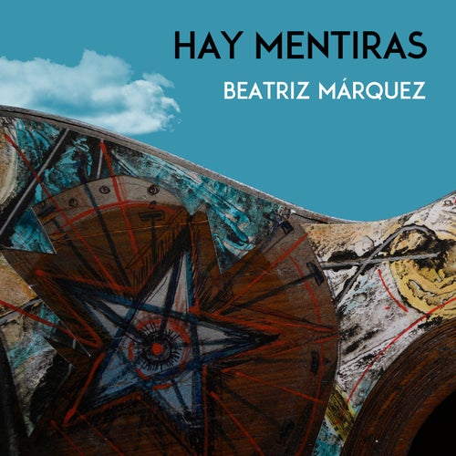 Hay mentiras