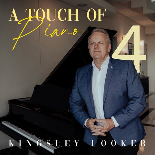 A Touch Of Piano 4
