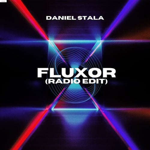 Fluxor (Radio edit)