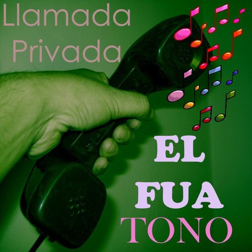 El Fua Tono