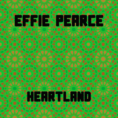 Heartland