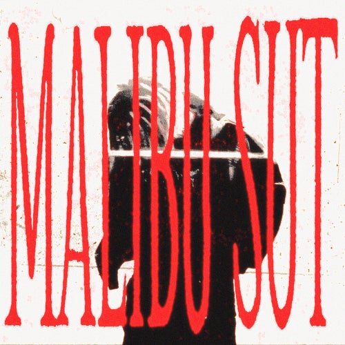 MALİBU SÜT