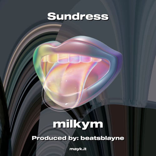Sundress