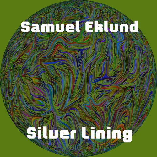 Silver Lining