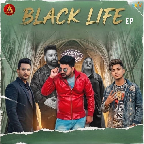 Black Life
