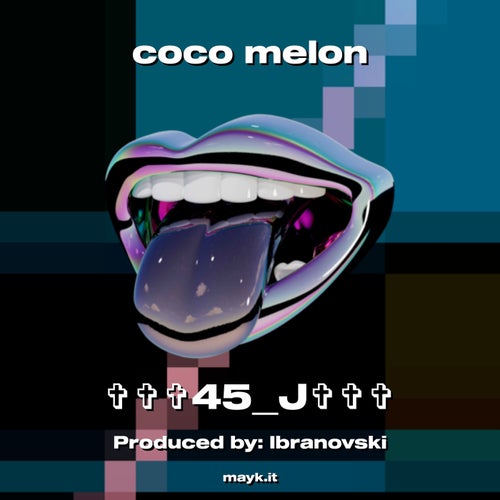 coco melon
