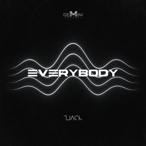 Everybody