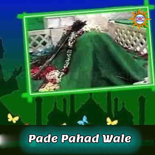 Pade Pahad Wale